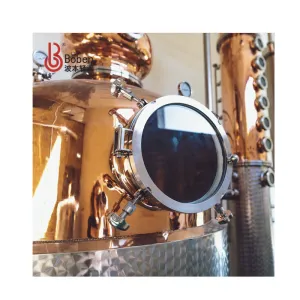 Tislauskolonnityypit