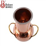 Kupari Alembic Still Hydrosolille